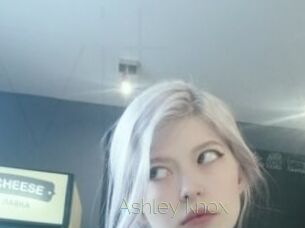 Ashley_knox