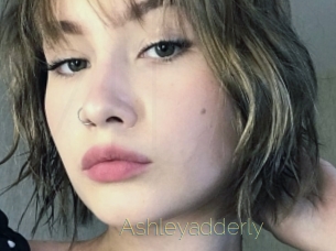Ashleyadderly