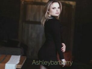 ashleybarberry Visio Tchats