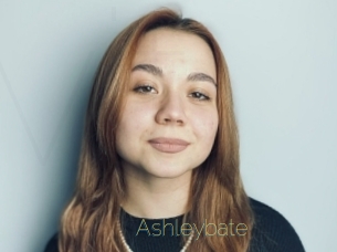 ashleybate Visio Tchats