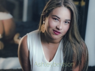Ashleybedson