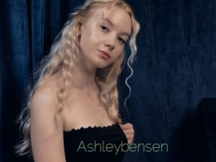 Ashleybensen
