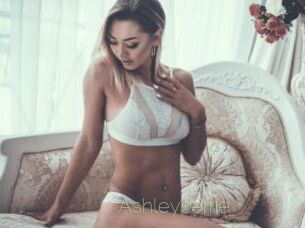 Ashleyberrie