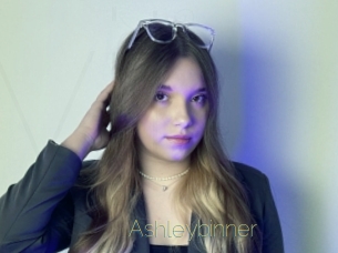 Ashleybinner