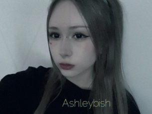 Ashleybish