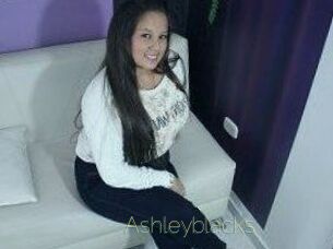 ashleyblacks Visio Tchats