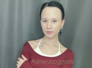 Ashleyboggess