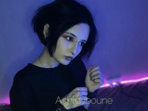 Ashleyboune