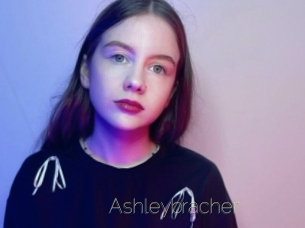 Ashleybracher