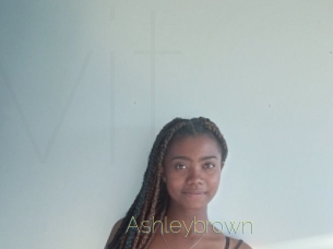 Ashleybrown