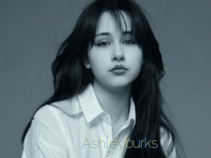 Ashleyburks