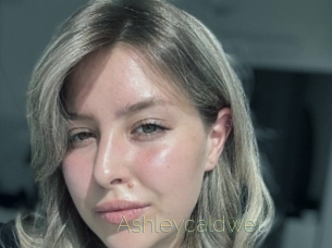 Ashleycaldwel