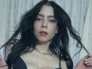 Ashleycoper