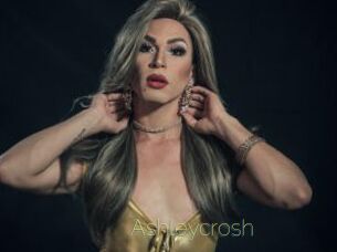 Ashleycrosh