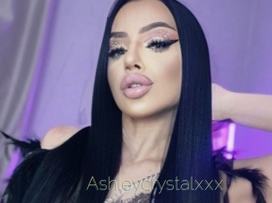 Ashleycrystalxxx