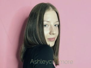 Ashleycullimore