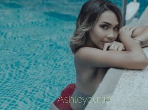 Ashleycuttie