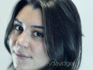 ashleydavidge Visio Tchats