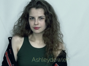 Ashleydowlen