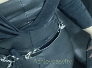 Ashleyeasyfry