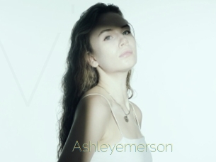 Ashleyemerson