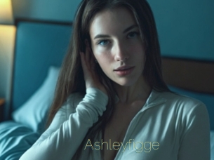 Ashleyfigge
