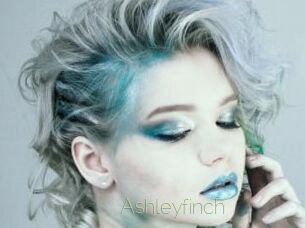 Ashleyfinch