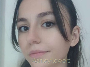 Ashleyflowers