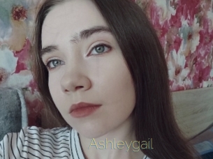ashleygail Visio Tchats
