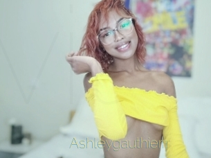 ashleygauthierrr Visio Tchats
