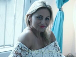 Ashleyglamour
