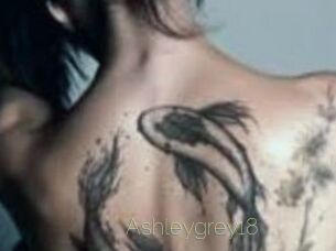 Ashleygrey18