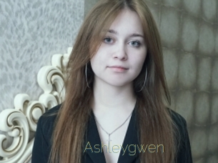 Ashleygwen