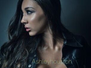 Ashleyhouston