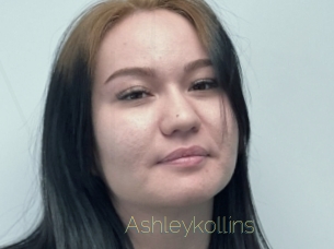 ashleykollins Visio Tchats