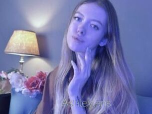 Ashleylans