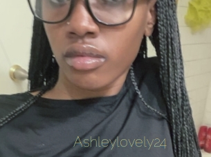 Ashleylovely24