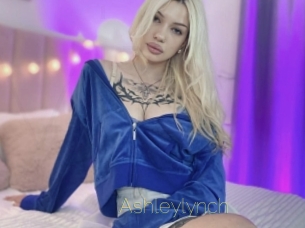 Ashleylynch