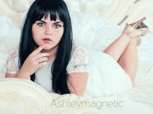 ashleymagnetic Visio Tchats
