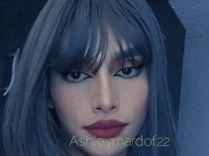 Ashleymardof22