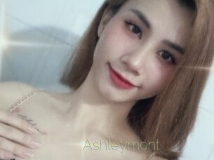 Ashleymont