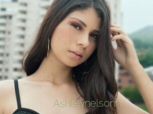 ashleynelsonn Visio Tchats