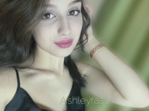 Ashleyrass