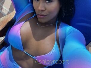 Ashleyrobert