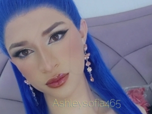 Ashleysofia465