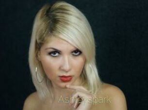 Ashleyspark