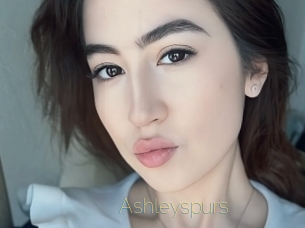 Ashleyspurs