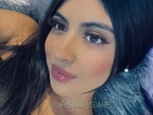 Ashleyswett