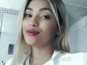 Ashleyversace18