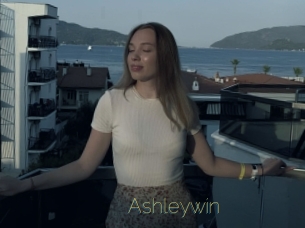 Ashleywin